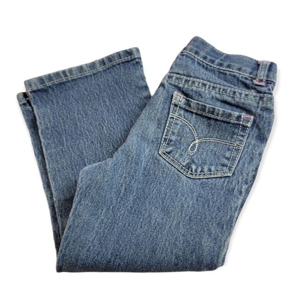 Cherokee jeans 3T  - Picture 1 of 5